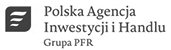 Polska Agencja Inwestycji i Handlu
