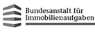 Bundesanstalt
