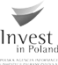 Invest in Poland