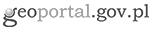 Geoportal